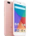 Фото № 8 Xiaomi Mi A1 4/32 Rose Gold