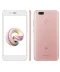 Фото № 9 Xiaomi Mi A1 4/32 Rose Gold