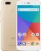 Фото № 1 Xiaomi Mi A1 4/32 Gold