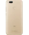 Фото № 5 Xiaomi Mi A1 4/32 Gold