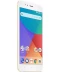 Фото № 4 Xiaomi Mi A1 4/32 Gold