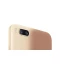 Фото № 6 Xiaomi Mi A1 4/32 Gold