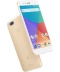 Фото № 10 Xiaomi Mi A1 4/32 Gold