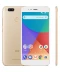 Фото № 7 Xiaomi Mi A1 4/32 Gold