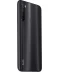 Фото № 6 Xiaomi Redmi Note 8T 4/128GB Moonshadow Grey