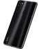 Фото № 9 Xiaomi Redmi Note 8T 4/128GB Moonshadow Grey