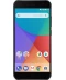 Фото № 2 Xiaomi Mi A1 4/32 Black