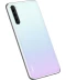 Фото № 6 Xiaomi Redmi Note 8T 4/64GB Moonlight White