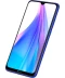 Фото № 6 Xiaomi Redmi Note 8T 4/64GB Starscape Blue