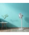 Фото № 13 Вентилятор Mi Smart Standing Fan 2