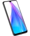 Фото № 7 Xiaomi Redmi Note 8T 4/64GB Moonshadow Grey