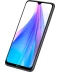 Фото № 8 Xiaomi Redmi Note 8T 4/64GB Moonshadow Grey