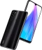 Фото № 10 Xiaomi Redmi Note 8T 4/64GB Moonshadow Grey
