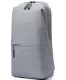 Фото № 6 Рюкзак Xiaomi Mi City Sling Bag (Light Grey)