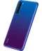 Фото № 7 Xiaomi Redmi Note 8T 3/32GB Starscape Blue