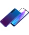 Фото № 11 Xiaomi Redmi Note 8T 3/32GB Starscape Blue