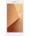Фото № 1 Xiaomi Redmi Note 5A Prime 3/32 Rose Gold