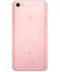 Фото № 2 Xiaomi Redmi Note 5A Prime 3/32 Rose Gold
