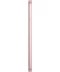 Фото № 3 Xiaomi Redmi Note 5A Prime 3/32 Rose Gold