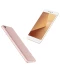 Фото № 7 Xiaomi Redmi Note 5A Prime 3/32 Rose Gold