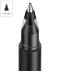 Фото № 3 Набор ручек Mi High-capacity Gel Pen (10 шт)