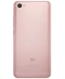 Фото № 2 Xiaomi Redmi Note 5A 2/16 Rose Gold