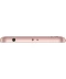 Фото № 6 Xiaomi Redmi Note 5A 2/16 Rose Gold