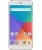 Фото № 2 Xiaomi Mi A1 4/64 Rose Gold