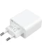 Фото № 2 Mi 33W Wall Charger (Type-A+Type-C)EU