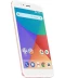 Фото № 5 Xiaomi Mi A1 4/64 Rose Gold