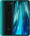Фото № 1 Xiaomi Redmi Note 8 Pro 6/128GB Green