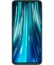 Фото № 2 Xiaomi Redmi Note 8 Pro 6/128GB Green