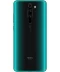 Фото № 3 Xiaomi Redmi Note 8 Pro 6/128GB Green
