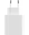 Фото № 3 Mi 33W Wall Charger (Type-A+Type-C)EU