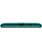 Фото № 6 Xiaomi Redmi Note 8 Pro 6/128GB Green
