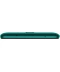 Фото № 7 Xiaomi Redmi Note 8 Pro 6/128GB Green