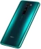 Фото № 10 Xiaomi Redmi Note 8 Pro 6/128GB Green