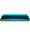 Фото № 12 Xiaomi Redmi Note 8 Pro 6/128GB Green