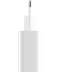 Фото № 4 Mi 33W Wall Charger (Type-A+Type-C)EU