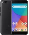 Фото № 1 Xiaomi Mi A1 4/64 Black