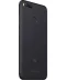 Фото № 5 Xiaomi Mi A1 4/64 Black