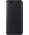 Фото № 6 Xiaomi Mi A1 4/64 Black