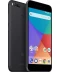 Фото № 7 Xiaomi Mi A1 4/64 Black