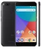 Фото № 8 Xiaomi Mi A1 4/64 Black