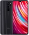Фото № 1 Xiaomi Redmi Note 8 Pro 6/128GB Grey