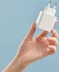 Фото № 7 Mi 33W Wall Charger (Type-A+Type-C)EU