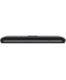 Фото № 7 Xiaomi Redmi Note 8 Pro 6/128GB Grey
