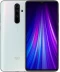 Фото № 1 Xiaomi Redmi Note 8 Pro 6/64GB White