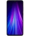 Фото № 2 Xiaomi Redmi Note 8 Pro 6/64GB White