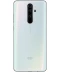 Фото № 3 Xiaomi Redmi Note 8 Pro 6/64GB White